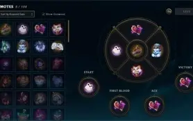 CONTA MAIN ZED - ZED DIZIMADOR DE GALAXIAS