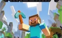 Minecraft (2011) | PT - BR | PC GAMER
