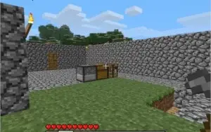 Minecraft (2011) | PT - BR | PC GAMER