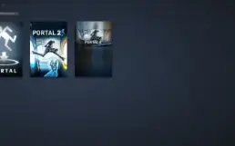 Conta Steam 15 Anos, Nível 20, 56 Jogos