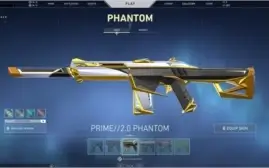 CONTA DO BETA, 400R$+ Skins, conta ex immortal com amuleto