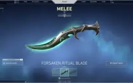 CONTA DO BETA, 400R$+ Skins, conta ex immortal com amuleto
