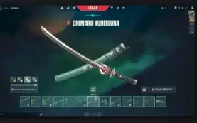 Valorant 8k+ venda urgente