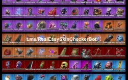 Conta Fortinite desde a S5 110+ Skins + V bucks Farm - Fortn