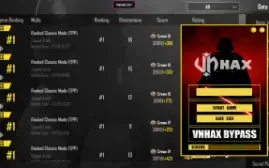 Pubg Mobile Gameloop and Mobile FROZEN KEY ( 1 Day Key )