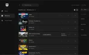 Conta da Epic games com 25 jogos(GTA V, Bordelands e demais)