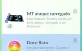 POKEMON GO LVL 35 / 2016 / PODE MUDAR O APELIDO E EMAIL