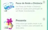 POKEMON GO LVL 35 / 2016 / PODE MUDAR O APELIDO E EMAIL