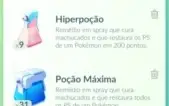 POKEMON GO LVL 35 / 2016 / PODE MUDAR O APELIDO E EMAIL