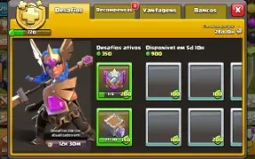 Cv15 50%