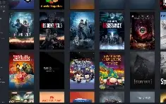 CONTA STEAM nivel 20 mais de 75 jogos na conta