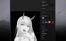 CONTA STEAM nivel 20 mais de 75 jogos na conta