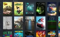 CONTA STEAM nivel 20 mais de 75 jogos na conta