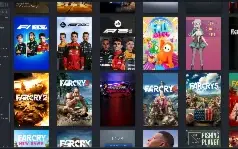 CONTA STEAM nivel 20 mais de 75 jogos na conta