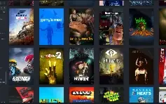 CONTA STEAM nivel 20 mais de 75 jogos na conta