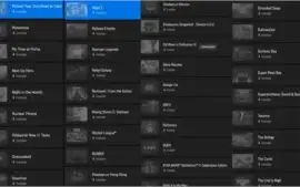 Conta Fortnite Season 3 + conta epic 134 jogos