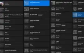 Conta Fortnite Season 3 + conta epic 134 jogos