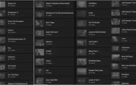 Conta Fortnite Season 3 + conta epic 134 jogos