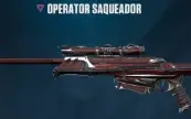 Conta Valorant pacote Oni 2.0, Chronovoid, Vandal Champions+
