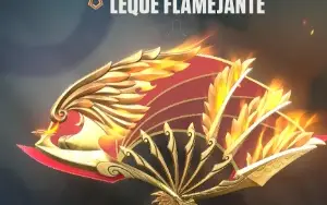 Conta Valorant pacote Oni 2.0, Chronovoid, Vandal Champions+
