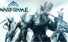 Conta waframe maestria 27 nukor riven, todos os warframes