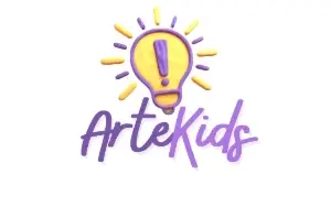 Pack de Artes para temas de Festa Infantil