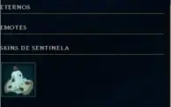 Conta League of Legends Diamante 4, 42 skins ++