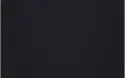 Conta steam 2 ANOS + PRIME CSGO + 203hrs DE JOGO +  AMONG US