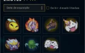 Conta Barata e Boa!