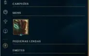 Conta Barata e Boa!