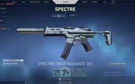 conta valorant skin champions e outras