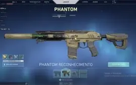 conta valorant skin champions e outras