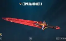 Conat Valorant Ouro 3
