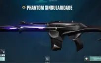 Conat Valorant Ouro 3