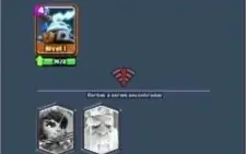 Clash of Clans + Clash Royale