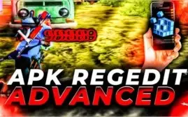 🔰AIMBOT FREE FIRE MOBILE E EMULADOR VITALÍCIO🔰