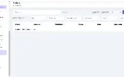 Script PHP HelpDesk, Suporte, Com Site e Chat Online 
