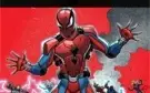 Fortnite - Skin Homem Aranha