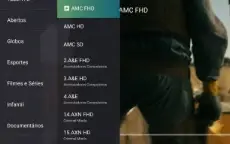 Pack Streaming - Netflix HBO PrimeVideo Apple Tv (30 DIAS)