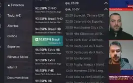 Pack Streaming - Netflix HBO PrimeVideo Apple Tv (30 DIAS)