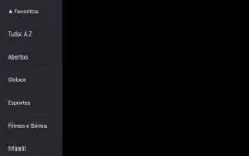 Pack Streaming - Netflix HBO PrimeVideo Apple Tv (30 DIAS)