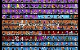 conta fortnite passe do capitulo 1 temporada 7 até o atual