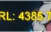 Ex challenger varios emotes chall,GM,mestre, 476 skin / 4400