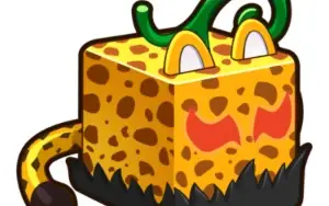 Contas Blox Fruits Frutas 1-13 Miticas Garantidas 🍀🍀🍀