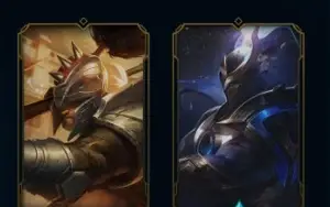Diamante 4 - Mono Jungle - WR Alto - Queue Mestre