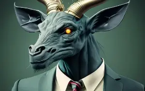 💎la chèvre de luxe💎 (Imagem de perfil de luxo)
