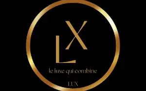 💎la chèvre de luxe💎 (Imagem de perfil de luxo)
