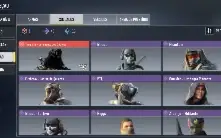 CONTA COD ANTIGA E RARA