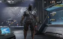 CONTA COD ANTIGA E RARA