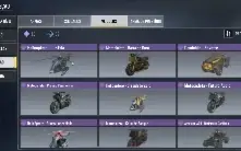 CONTA COD ANTIGA E RARA